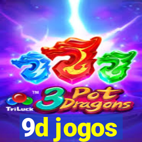 9d jogos